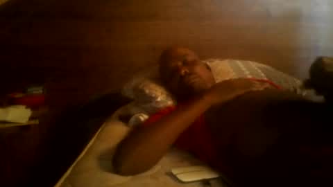 dickdaxxx online show from February 10, 5:58 am