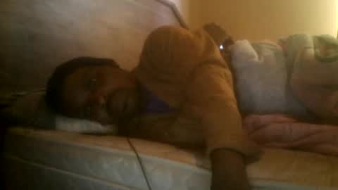 dickdaxxx online show from February 17, 9:24 am