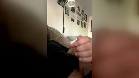 dickdownyou online show from March 2, 6:47 pm