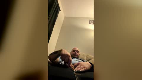 dickdownyou online show from March 29, 11:01 am