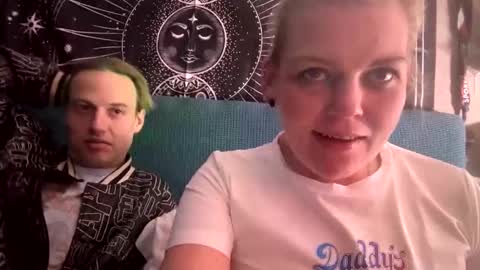 Beau online show from November 2, 12:32 am