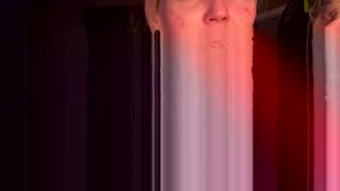 Beau online show from October 16, 6:13 am