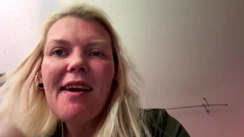 Beau online show from October 18, 7:56 am