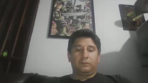 dickeduardo online show from March 12, 5:55 am