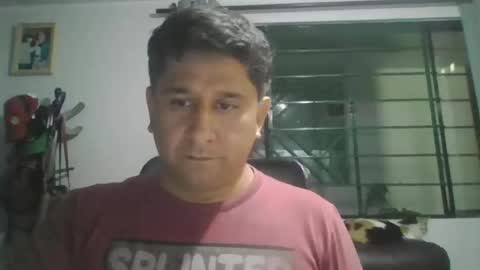 dickeduardo online show from April 20, 3:42 am