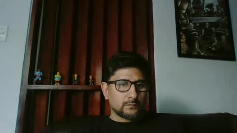 dickeduardo online show from February 13, 10:11 pm