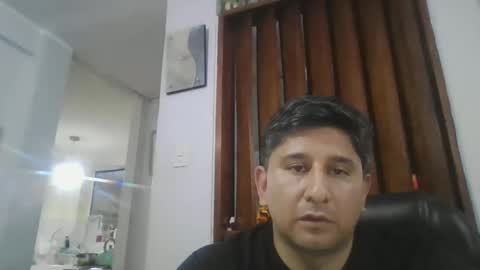 dickeduardo online show from April 24, 2:13 am