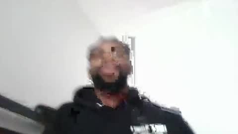 dickemda online show from December 21, 7:09 pm