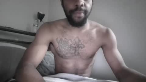 dickemda online show from February 3, 4:43 am