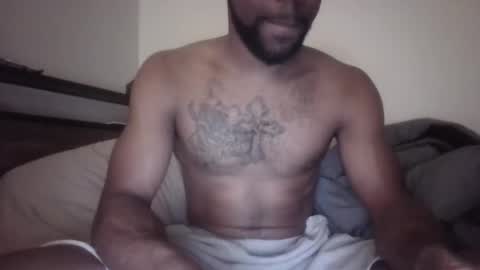 dickemda online show from March 3, 3:02 am