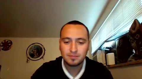 dickemdown93est online show from October 11, 11:30 pm