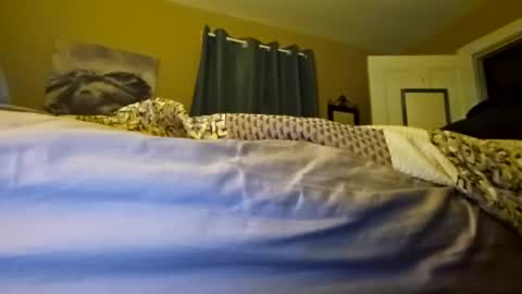 Snapshot of dickfll chatting on October 21, 6:40 am dickfll online show from October 21, 6:40 am