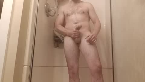 Snapshot of dickfll chatting on December 3, 3:48 am dickfll online show from December 3, 3:48 am