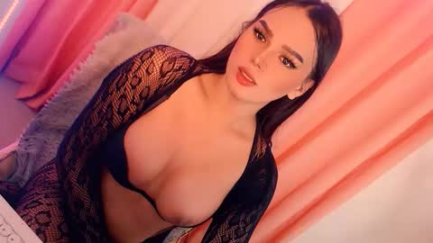 Dickforlillyx online show from September 27, 7:06 am