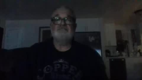Snapshot of dickjr26 chatting on January 18, 10:39 pm dickjr26 online show from January 18, 10:39 pm