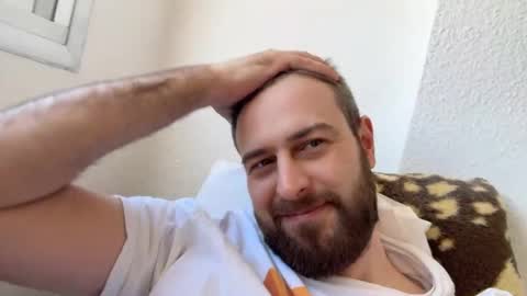 Im Julian  all cum shot videos here    online show from April 6, 10:16 am