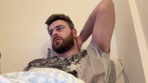 Im Julian  all cum shot videos here    online show from March 1, 2:37 am