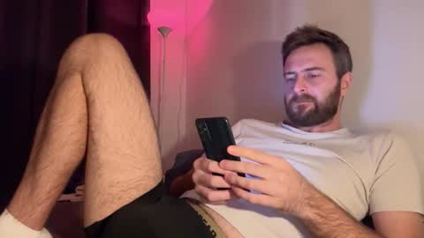 Im Julian  all cum shot videos here    online show from November 3, 5:08 am