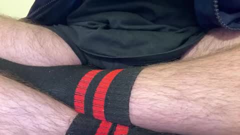 Im Julian  all cum shot videos here    online show from March 2, 10:59 pm