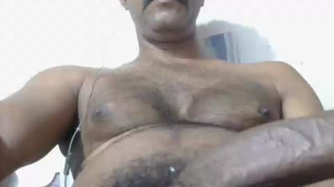 dick rus online show from April 13, 1:32 am