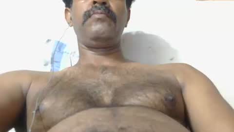 dick rus online show from April 1, 1:50 am