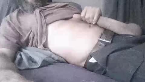 dick online show from March 5, 6:22 am