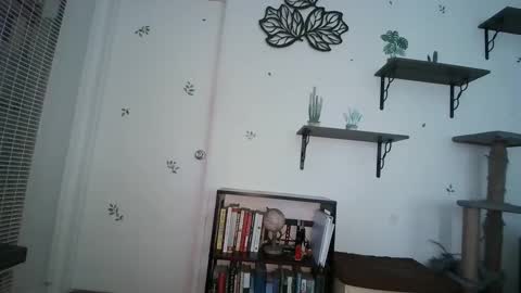 Snapshot of dickslayerdan chatting on October 14, 7:17 pm dickslayerdan online show from October 14, 7:17 pm