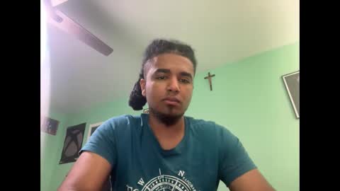 9inch BBC2020 online show from December 25, 2:02 pm