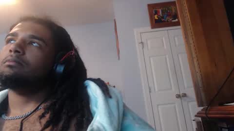 9inch BBC2020 online show from September 14, 10:11 pm