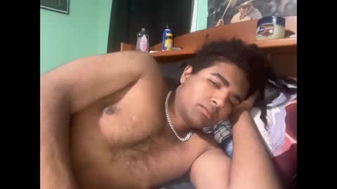 9inch BBC2020 online show from February 15, 4:47 am