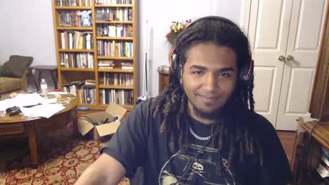 9inch BBC2020 online show from October 4, 8:12 am