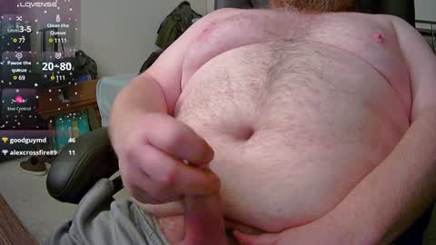 Steve online show from January 24, 6:24 am