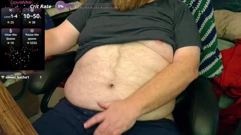 Steve online show from September 30, 11:04 pm