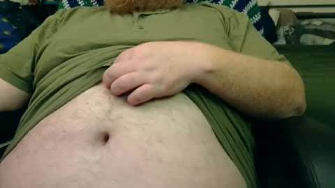 Steve online show from November 3, 6:58 am