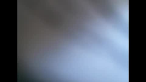 dickspurtin online show from March 27, 1:01 pm