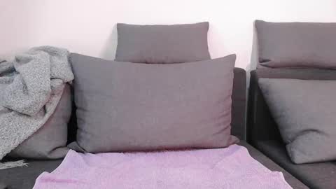 dickstaza online show from January 9, 10:52 am