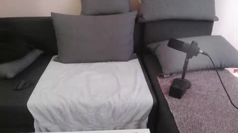 dickstaza online show from January 9, 10:43 am