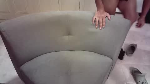 DickTasty online show from July 2, 7:19 pm