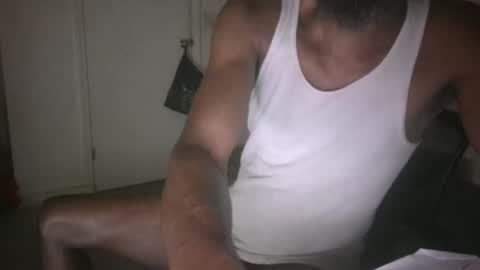 dicktracey007 online show from April 24, 2:13 am