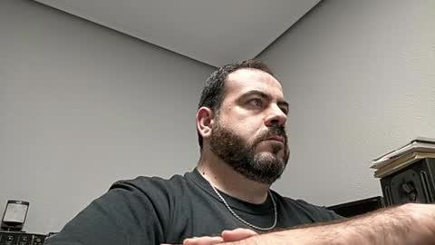 Snapshot of dicktracy_86 chatting on December 11, 8:18 pm DANI online show from December 11, 8:18 pm