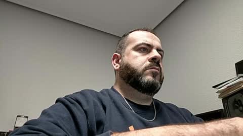 Snapshot of dicktracy_86 chatting on January 2, 5:18 pm DANI online show from January 2, 5:18 pm