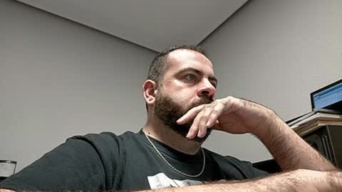 Snapshot of dicktracy_86 chatting on January 2, 10:55 pm DANI online show from January 2, 10:55 pm