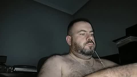 Snapshot of dicktracy_86 chatting on December 26, 1:51 am DANI online show from December 26, 1:51 am