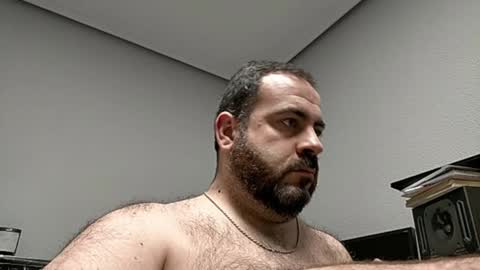 Snapshot of dicktracy_86 chatting on January 22, 7:03 pm DANI online show from January 22, 7:03 pm