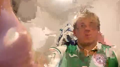 Snapshot of dickturner24 chatting on October 31, 8:53 pm Dickturner24 online show from October 31, 8:53 pm