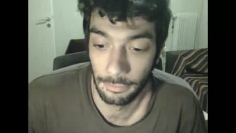 dickus_biggus online show from March 1, 6:23 pm