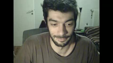 dickus_biggus online show from March 3, 6:04 pm