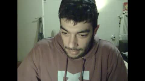 dickus_biggus online show from December 22, 6:47 pm