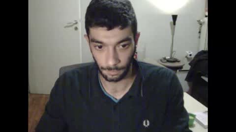 dickus_biggus online show from December 4, 6:40 pm