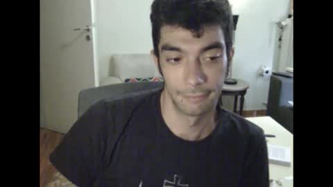 dickus_biggus online show from October 2, 12:04 pm